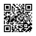 廈門雅特博文化創意有限公司移動站二維碼