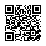 長沙韻桓科技有限公司移動站二維碼