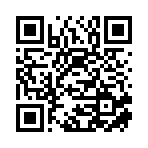 浙江易居客裝飾設計工程有限公司移動站二維碼