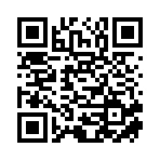 保定同邦箱包制造有限責任公司移動站二維碼