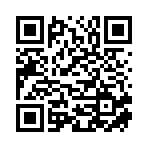 佛山市北網能源科技有限公司移動站二維碼