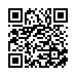 佛山市三劍客科技有限公司移動站二維碼