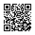 上海白鯨互娛網絡科技有限公司移動站二維碼