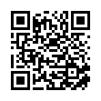 揚州合光煥影影視有限公司移動站二維碼
