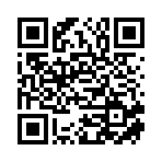 盛全（湖北）塑料制品有限公司移動站二維碼
