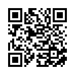 上海滬淞企科技有限公司移動站二維碼