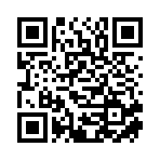 清玉（惠州）信息科技有限公司移動站二維碼
