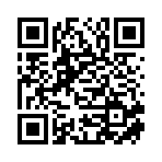 佛山市維臻藝廚電器有限公司移動站二維碼