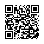杭州皓圭商貿有限公司移動站二維碼