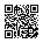 舟山市南吟健康咨詢有限公司移動站二維碼