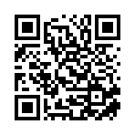 天津七福科技有限公司移動站二維碼
