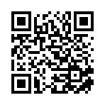 佛山市梵奢名門服裝有限公司移動站二維碼