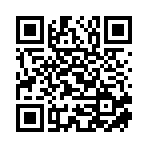 江西金諾金屬制品有限公司移動站二維碼