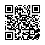 成都景薈佳棟科技有限公司移動站二維碼
