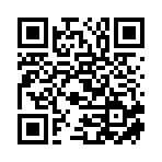 襄汾縣浴火科技有限公司移動站二維碼