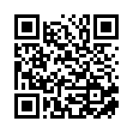湖南永璋農業科技有限公司移動站二維碼