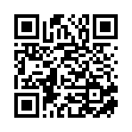 上海鼎譽海科技有限公司移動站二維碼