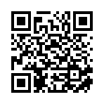 上海晨瀟其文化傳播有限公司移動站二維碼