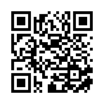 南通熾麓光能科技有限公司移動站二維碼