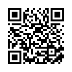 云南云博制冷設備有限公司移動站二維碼
