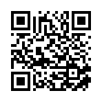 宜章縣堂叔網絡科技有限公司移動站二維碼