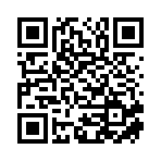 石家莊市鳴杰工程技術咨詢有限公司移動站二維碼