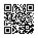 南充盛越保溫工程有限公司移動站二維碼