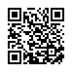 宿遷智捷新能源有限公司移動站二維碼