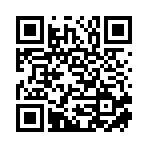 佛山市泰全金屬加工有限公司移動站二維碼