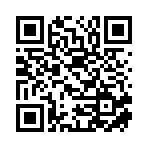 安慶翱翔無人機科技有限公司移動站二維碼