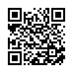 襄汾縣鵬程信息咨詢有限公司移動站二維碼