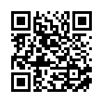 天津云算智能科技有限公司移動站二維碼