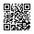 上海疊游網絡科技有限公司移動站二維碼