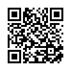 定遠縣金不幻信息科技有限公司移動站二維碼