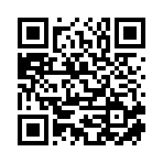 內蒙古健諾煤炭有限公司移動站二維碼