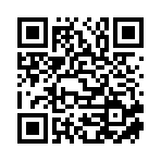 佛山市閃凱智能科技有限公司移動站二維碼