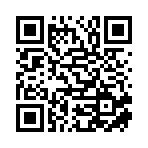 上海岑惠建筑工程有限公司移動站二維碼
