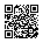 四川子瑜瑞新材料科技有限公司移動站二維碼