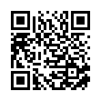 通遼市聯眾批發辦公用品有限公司移動站二維碼