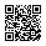 成都鑫啟瑞源圖文制作有限公司移動站二維碼