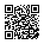 中山市鼎歌新能源科技有限公司移動站二維碼