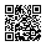 馬邊正業科技發展有限公司移動站二維碼