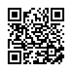 內蒙古瑰寶建筑工程有限公司移動站二維碼