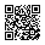 郴州順耀物流有限責任公司移動站二維碼