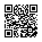 江西創文生態科技有限公司移動站二維碼