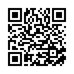涼山州豐華建筑工程有限公司移動站二維碼