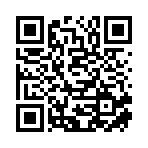 宜賓綠青生態農業科技有限公司移動站二維碼