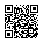 上海禹致航科技有限公司移動站二維碼
