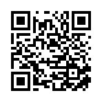 成都中鼎優米科技有限公司移動站二維碼