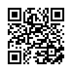 廊坊熠格文化發展有限公司移動站二維碼